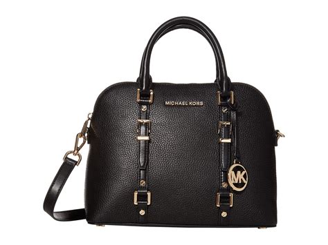 michael kors bedford medium leather crossbody|michael kors bedford legacy medium.